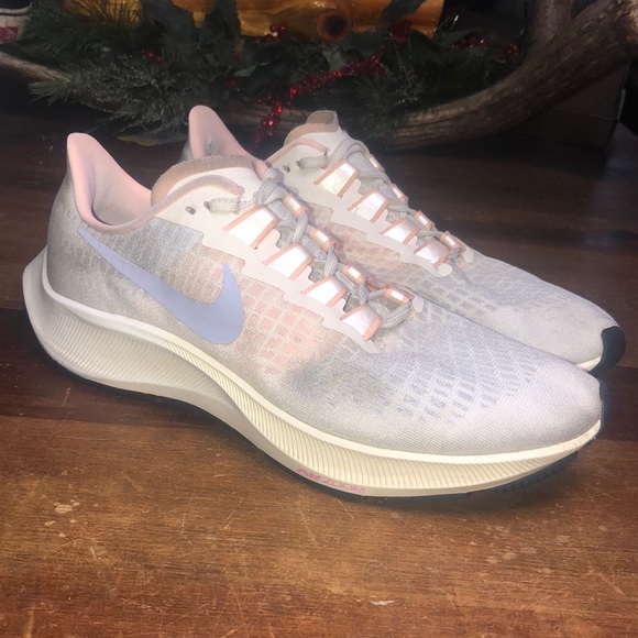 Nike Shoes - 🏃‍♀️Nike Air Zoom Pegasus 37🏃‍♀️